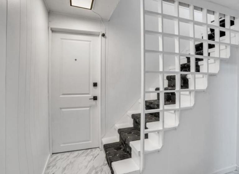 1 CH - 1 SDB - Gatineau - $1,200 /mo | 3203810