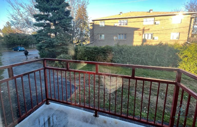 2 CH - 1 SDB - Gatineau - $1,200 /mo | 3203811