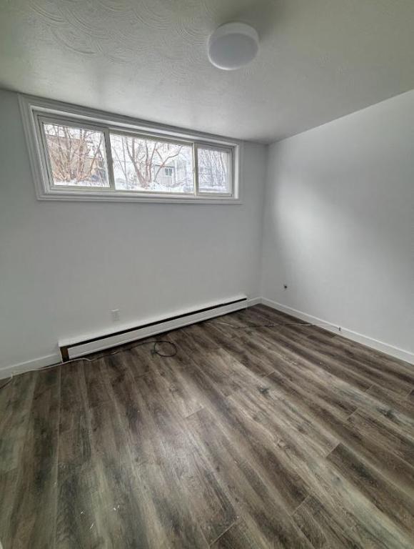 1 CH - 1 SDB - Gatineau - $1,150 /mo | 3203813