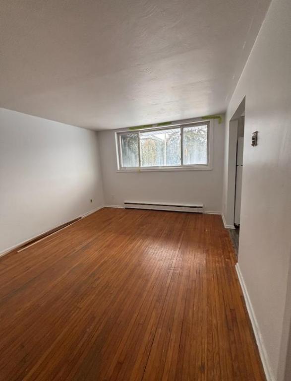 1 CH - 1 SDB - Gatineau - $1,150 /mo | 3203813