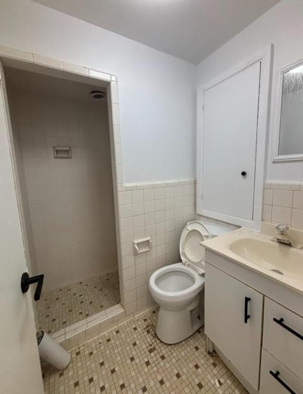 1 CH - 1 SDB - Gatineau - $1,150 /mo | 3203813