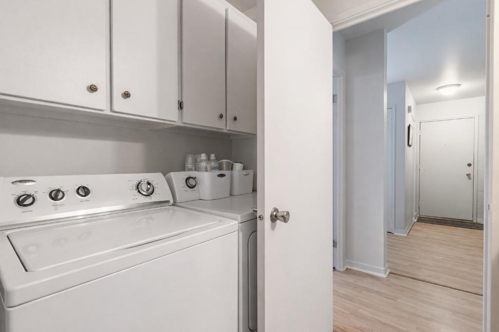 4 ½ LIBRE LE 1ER JUILLET | 3203816