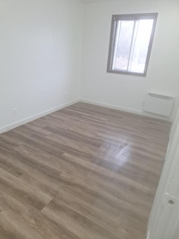 Grand 4 1/2 éclairé | 3203817