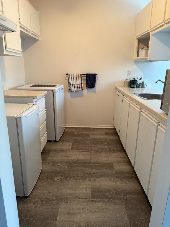 LONGUEUIL, 3 1/2 style condo a louer pres services transports | 3203822