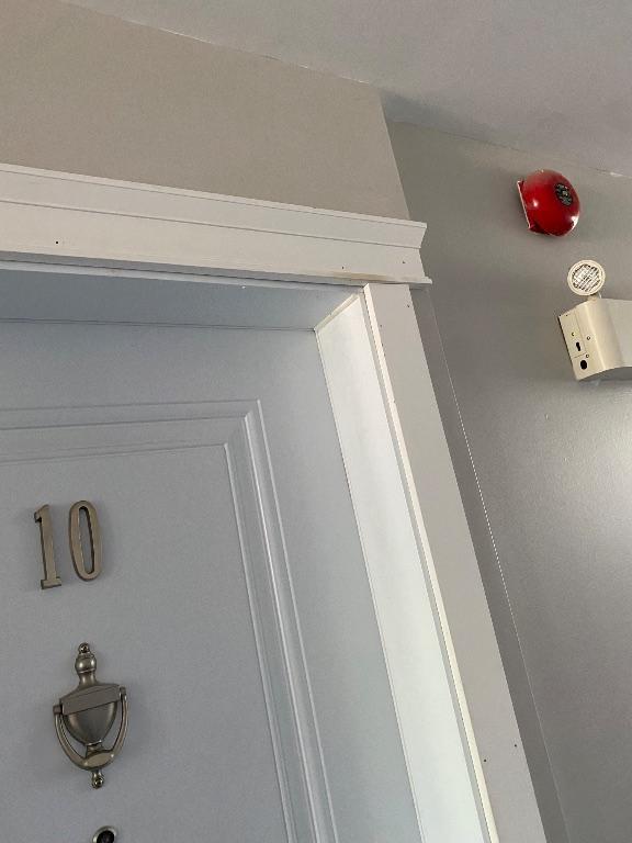 Sorel Tracy 41/2 libre. Frais peint. | 3203824