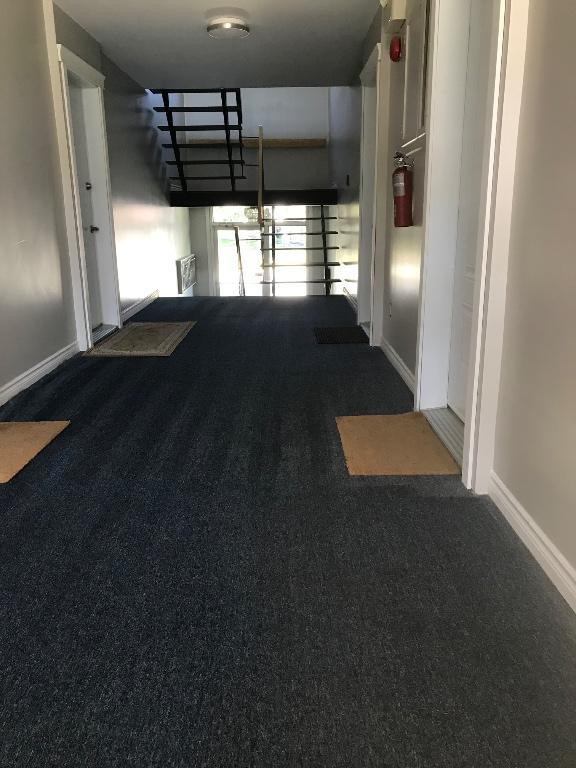 Sorel Tracy 41/2 libre. Frais peint. | 3203824