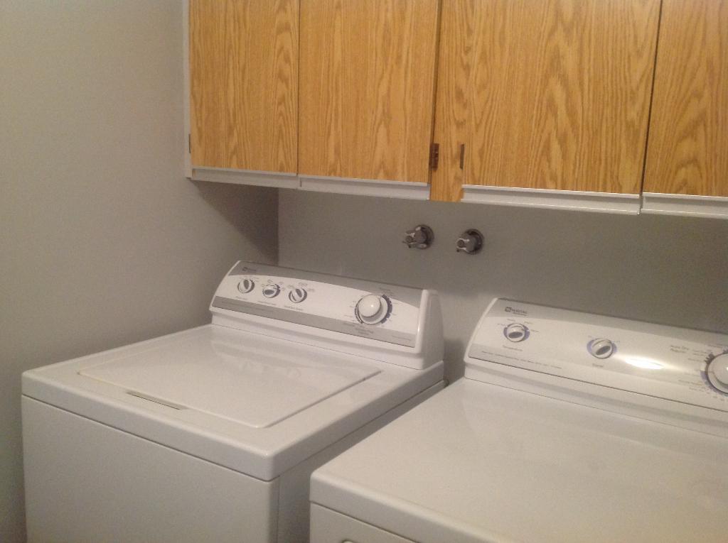 Sorel Tracy 41/2 libre. Frais peint. | 3203824