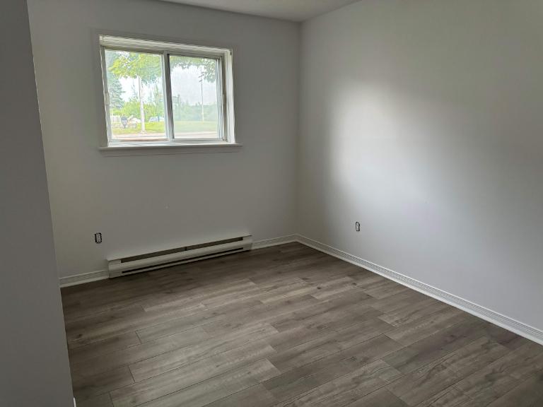 1 CH - 1 SDB - Gatineau - $1,250 /mo | 3203845