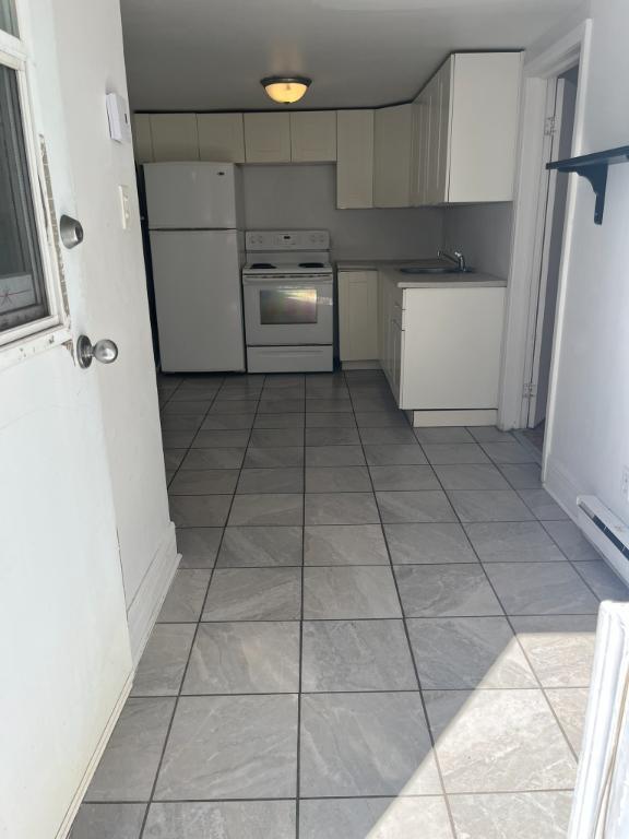 Grand 3½, 5 min, Métro CSteCatherine, Univ.Montréal, Hôpitaux, 1 avril | 3203852