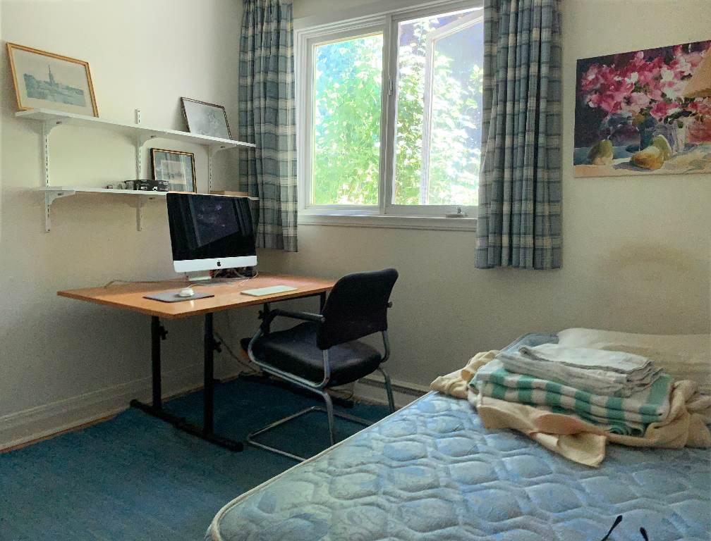 Maison unifamiliale à partager | 3223595