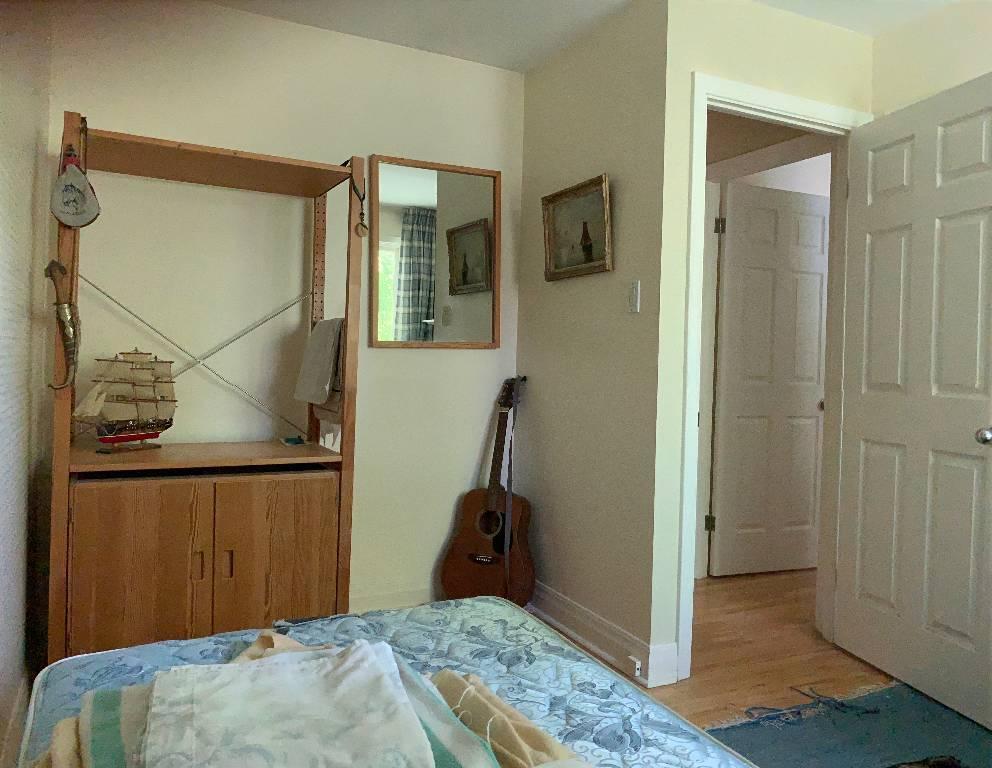 Maison unifamiliale à partager | 3223595