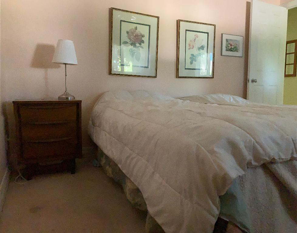 Maison unifamiliale à partager | 3223595