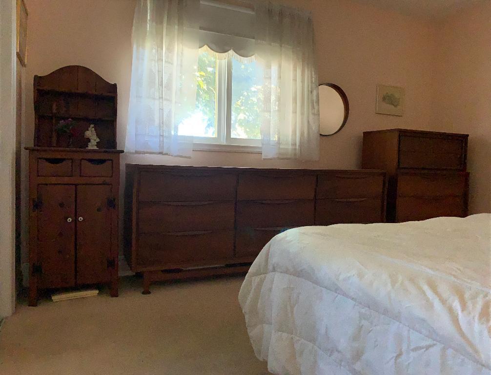 Maison unifamiliale à partager | 3223595