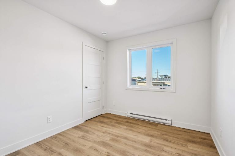 3 CH - 1 SDB - Salaberry-de-Valleyfield - $1,425 /mo | 3203864