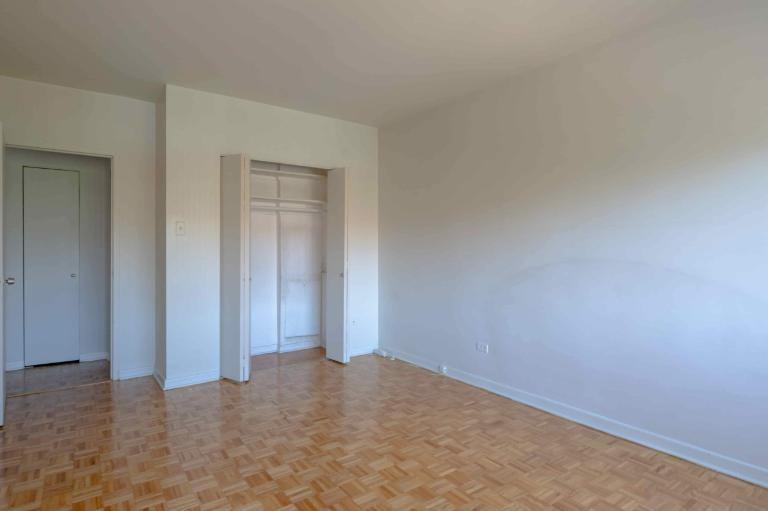 1 CH - 1 SDB - Montréal - $1,445 /mo | 3203866