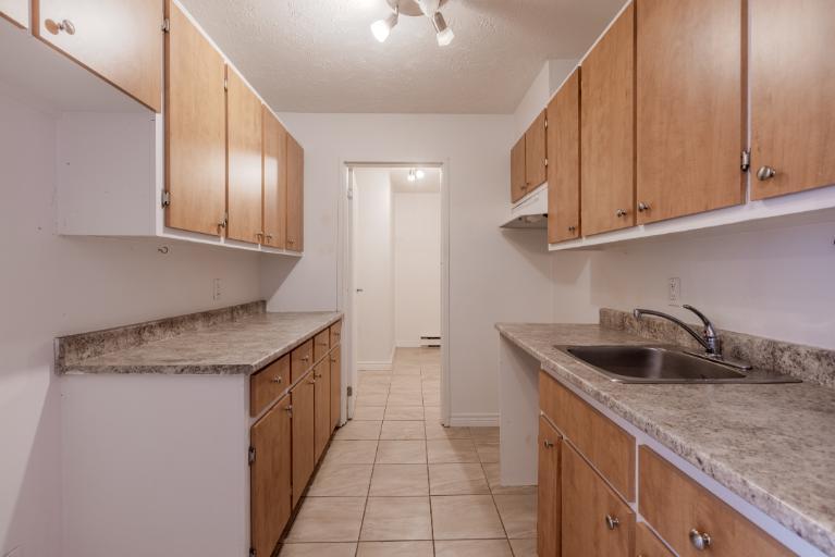 Appartement 5 ½ à louer Loretteville juillet 2026 | 3211943