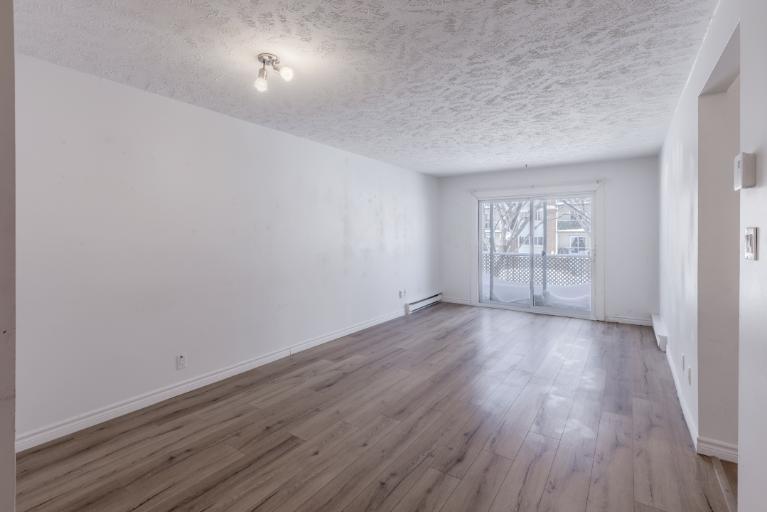 Appartement 5 ½ à louer Loretteville juillet 2026 | 3211943