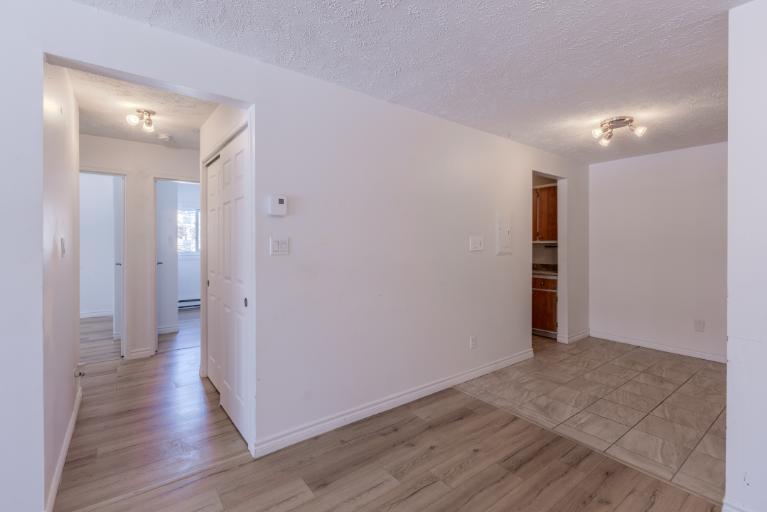 Appartement 5 ½ à louer Loretteville juillet 2026 | 3211943