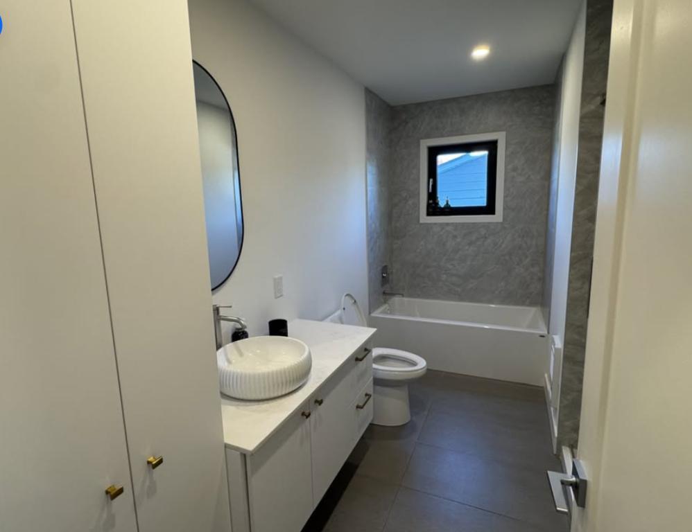 Superbe 4½ à louer – 8235, chemin St-Rochh | 3203874