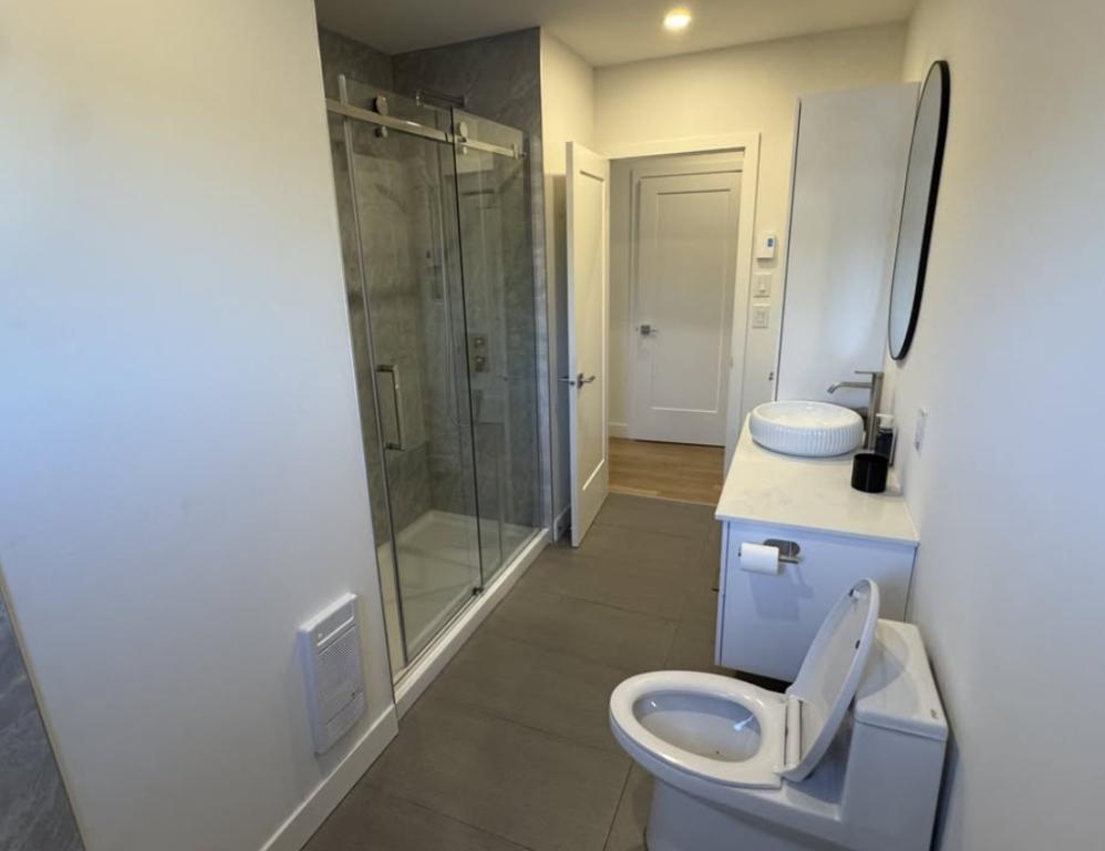 Superbe 4½ à louer – 8235, chemin St-Rochh | 3203874