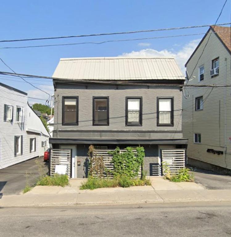2 CH - 1 SDB - Gatineau - $1,400 /mo | 3203875