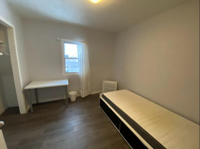 2 CH - 1 SDB - Gatineau - $1,400 /mo | 3203875