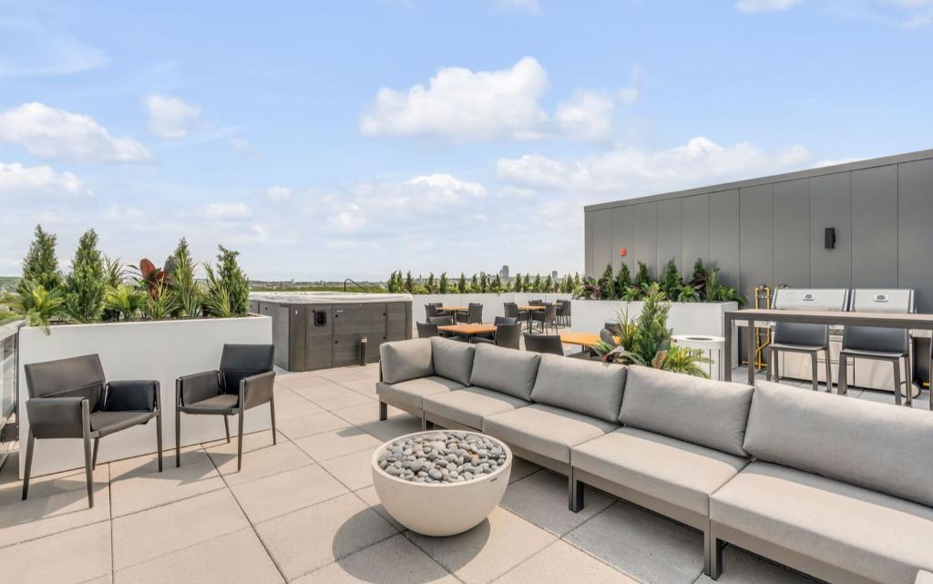 3 1/2 1 chambre à coucher 1 salle de bain | 3221587