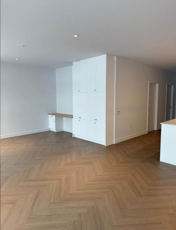 Logement à louer | 3203895