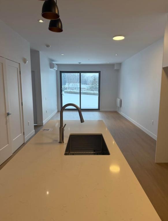 Logement à louer | 3203895