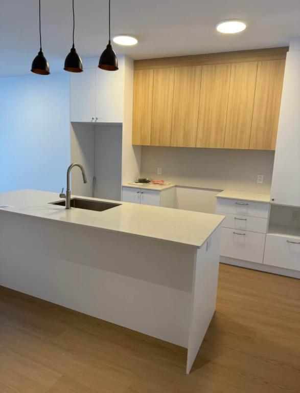 Logement à louer | 3203895