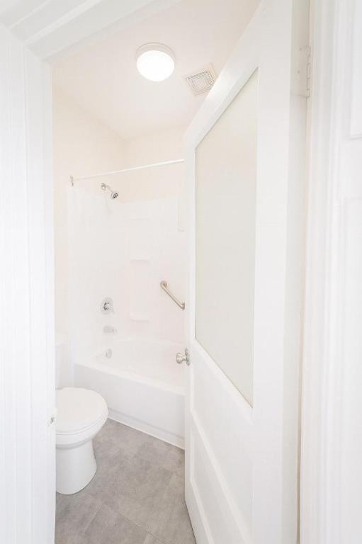 6 1/2 - Montréal (Hochelaga / Maisonneuve) - 1 600 $/mois | 3203903