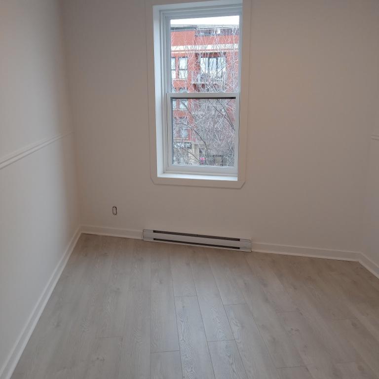 NDG 2 Bedroom apt | 3203907
