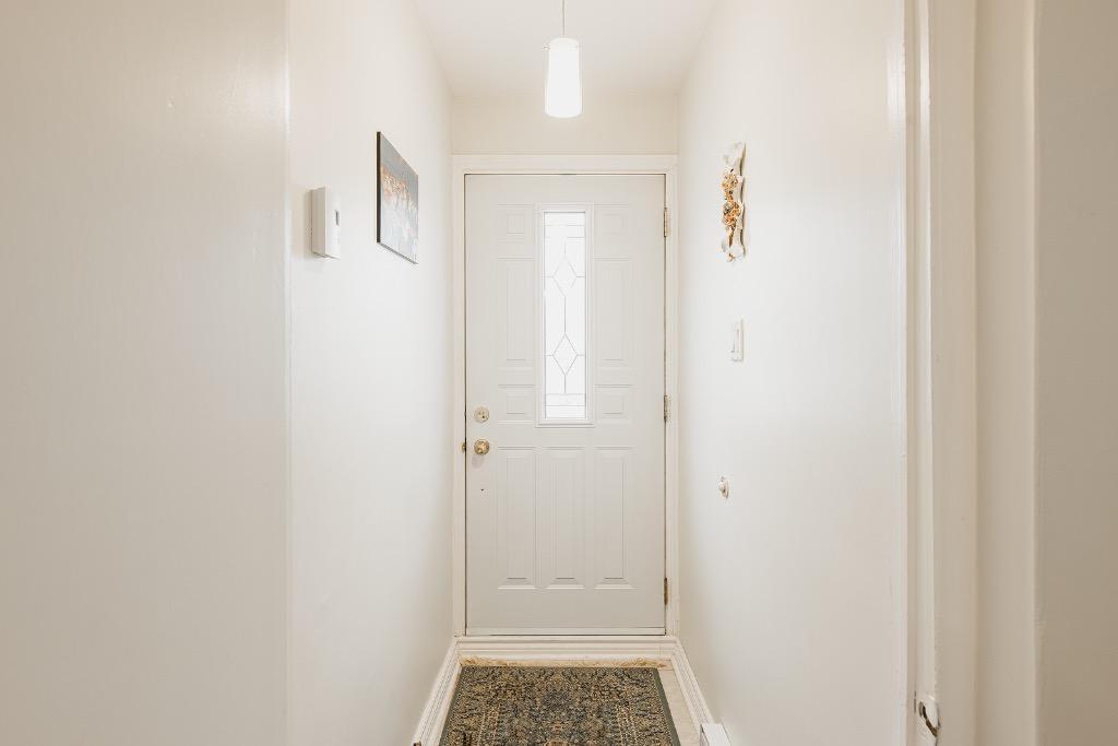 4 1/2 A Louer | 3203909