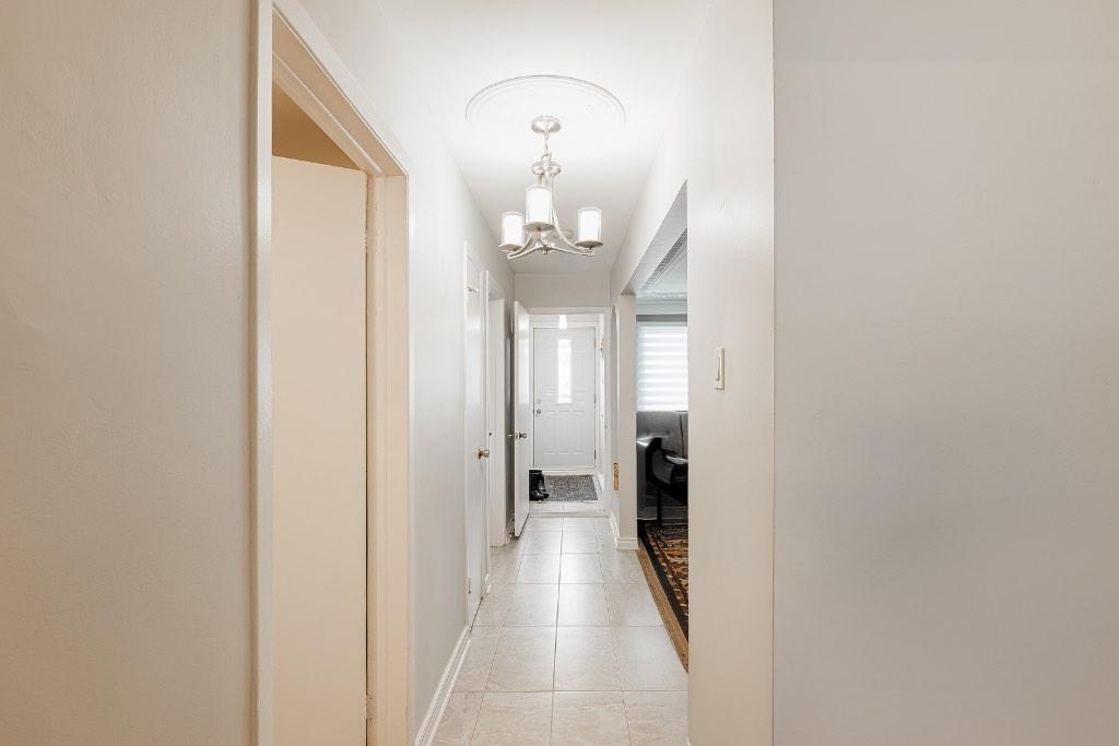 4 1/2 A Louer | 3203909