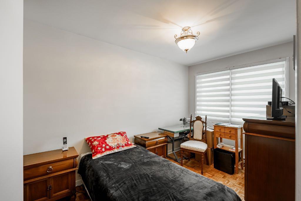 4 1/2 A Louer | 3203909