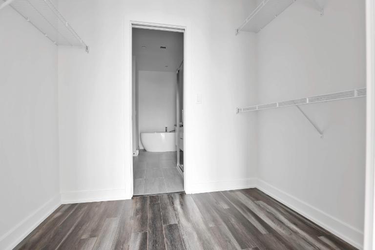 1 CH - 1 SDB - Gatineau - $1,640 /mo | 3203910