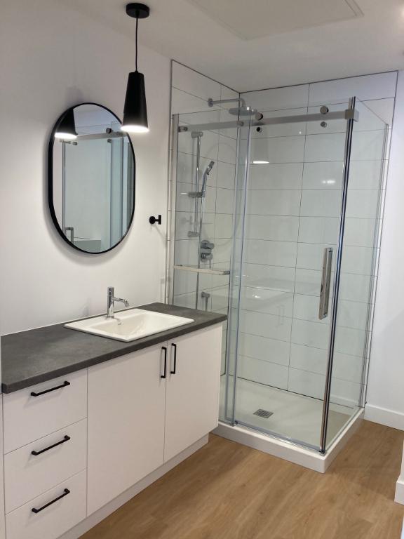 4 1/2 et 5 1/2 à louer St-Hyacinthe pour 1er avril 2026 - Condo / Appartement / Logement | 3203911