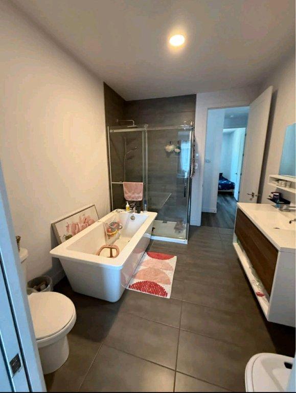 5 et demi à louer 1er février | 3203917