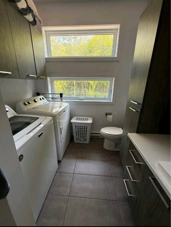 5 et demi à louer 1er février | 3203917