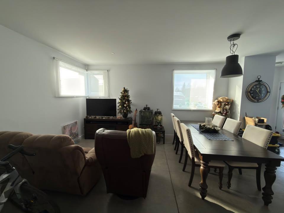 Appartement de 3 chambres et 1 salle de bain | 3203919