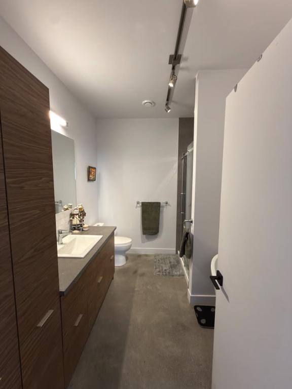 Appartement de 3 chambres et 1 salle de bain | 3203919