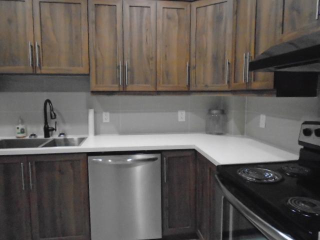 5 ½ Papineau 5 électros incl Montréal LIBRE | 3203921