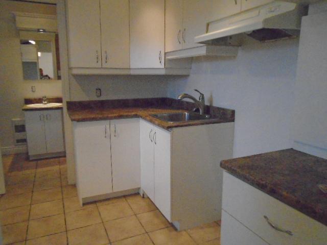 5 ½ rue Dufresne et Maisonneuve Montréal LIBRE | 3203922