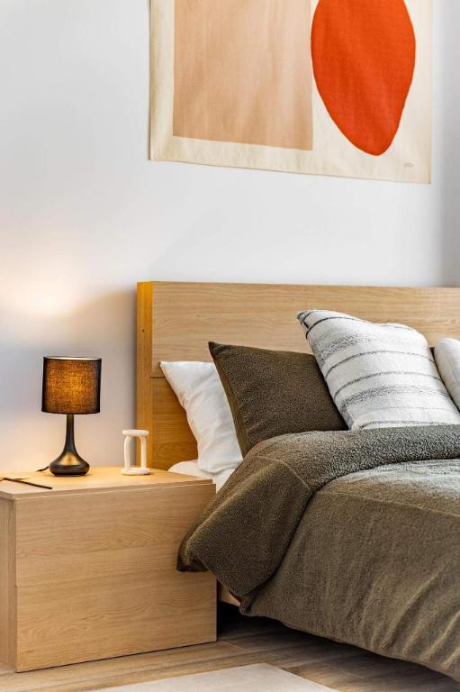 1 CH - 1 SDB - Gatineau - $1,775 /mo | 3203936