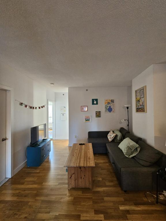 Condo 4 ½ Parc Laurier | 3203950