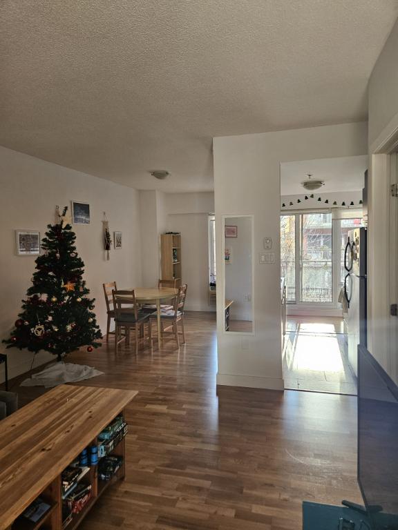 Condo 4 ½ Parc Laurier | 3203950