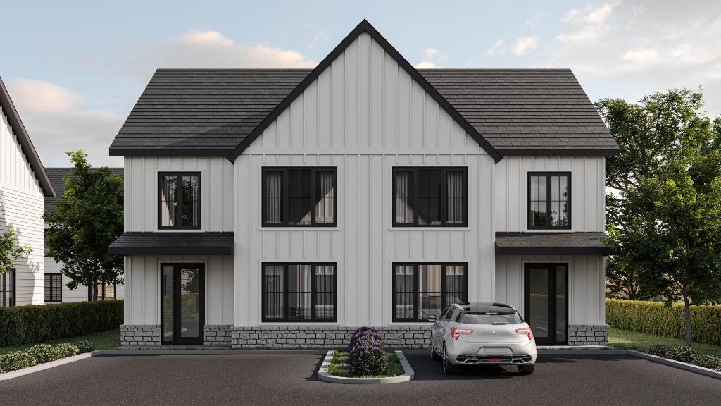 2 MOIS GRATUITS Grand 5 1/2 LIBRE - Appartement / logement à louer La Présentation | 3203953