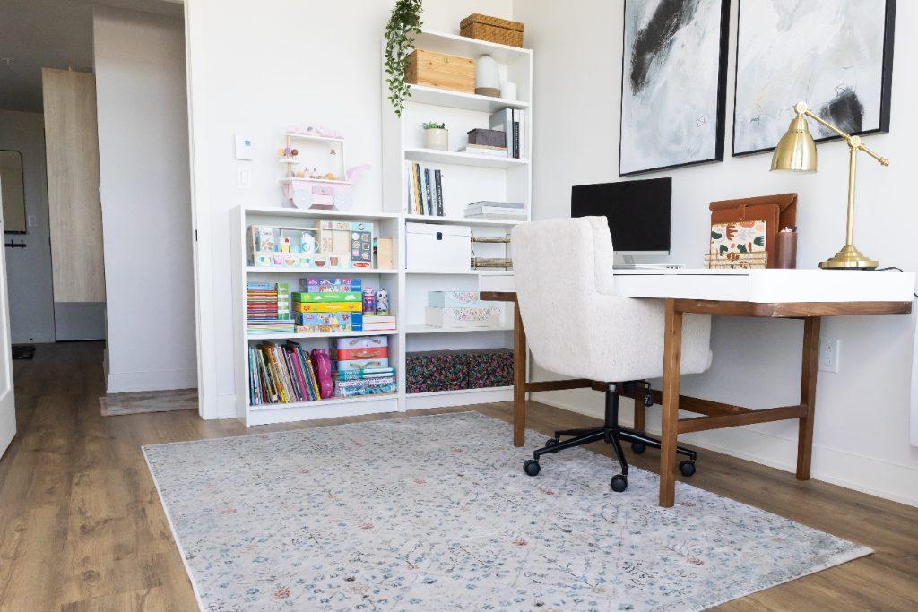 Condo luxe 16e étage | Vue incroyable | 2 stationnements (1 electrique) | 3203956