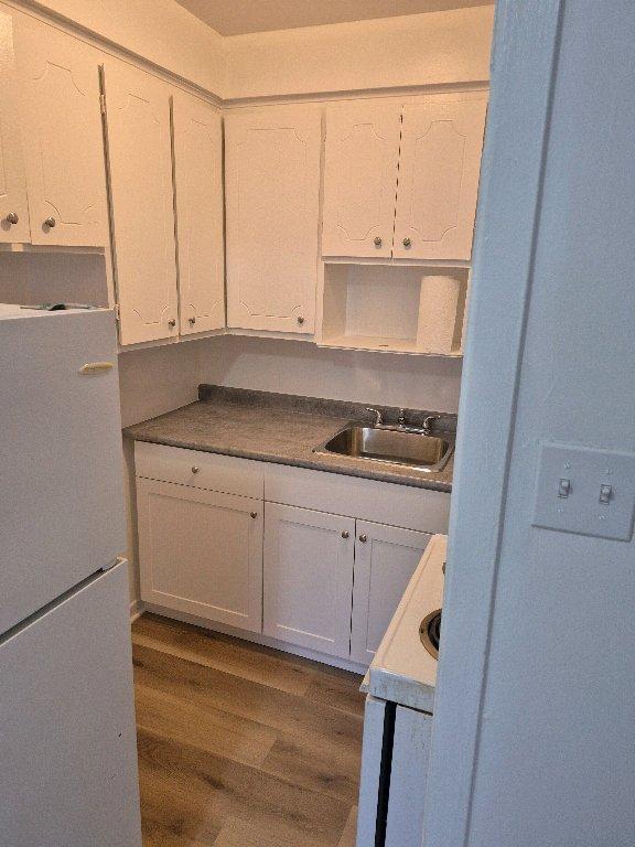 3 1/2 à louer | 3203986