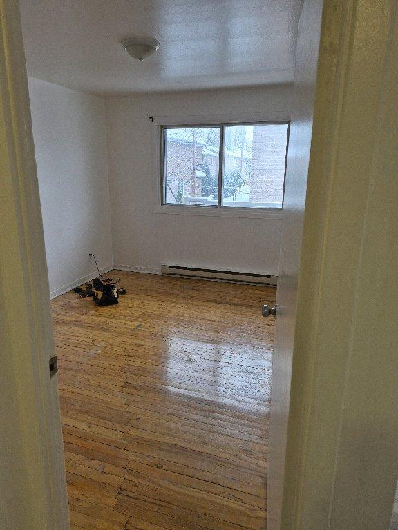 3 1/2 à louer | 3203986